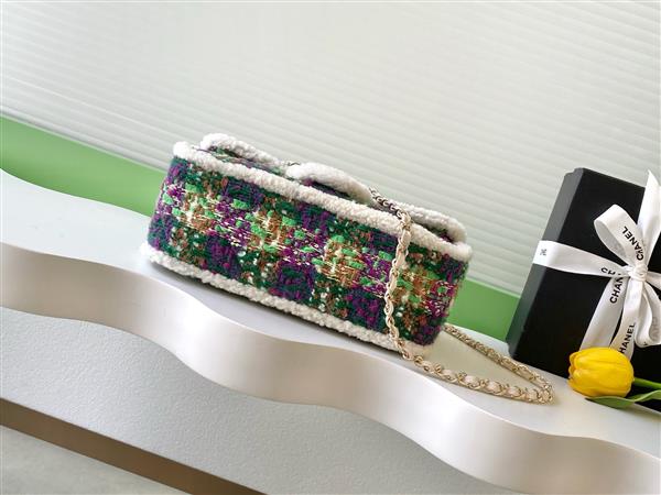 2026131214217229 650